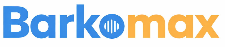 barkomax